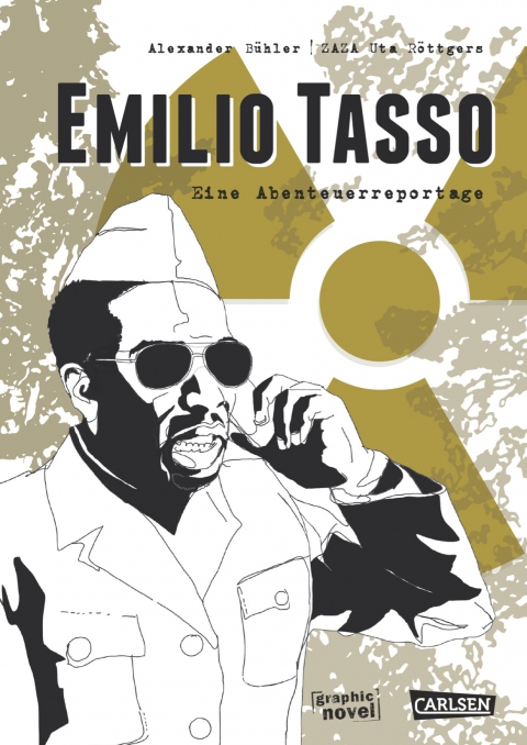 Emilio Tasso
