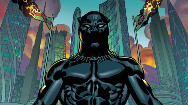 blackpanther1