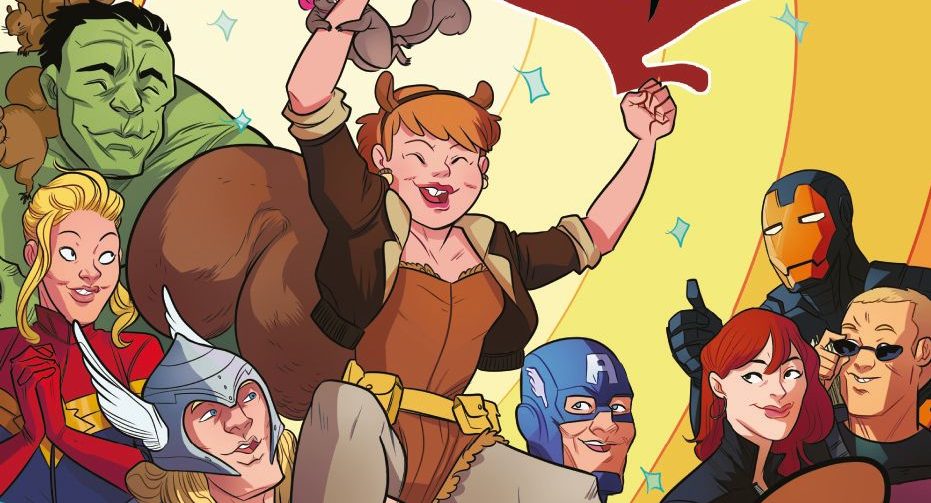 squirrel_girl