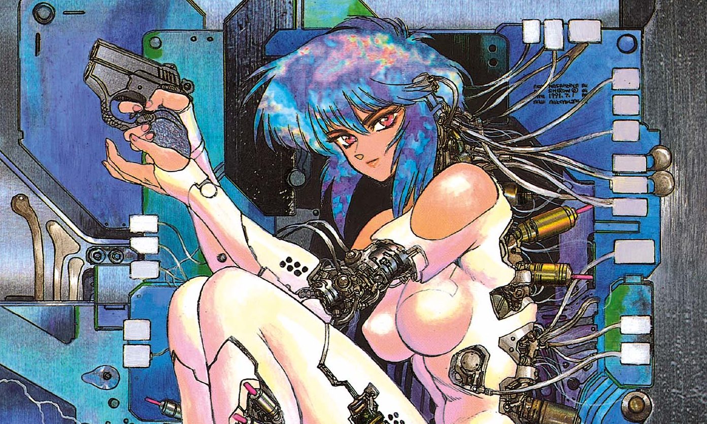 U_9380_1A_EMA_THE_GHOST_IN_THE_SHELL_01.IND8