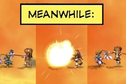 Comicgate Unabhängiges Comicmagazin seit 2000