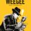 Weegee – Serial Photographer