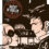 Corto Maltese 16 – Nacht in Berlin