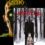 Jeffs Vampire und Lemires Untote – Little Monsters 1 und The Unbelievable Unteens