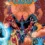 Teen Titans von George Pérez 9 – Die Tochter des Teufels