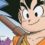 Die Kämpfe enden nie: Ein Nachruf auf Akira Toriyama, den Schöpfer von Dragon Ball