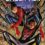 Spider-Men (Marvel Must-Have)