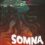 Somna