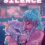 Silence 1+2 – Sci-Fi/Horror