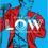 Low – Die Berlinjahre von David Bowie
