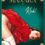 Manara – Klick! 1