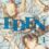 Eden – It’s an Endless World 1