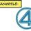 Währenddessen… (KW 30)