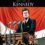 Historische Persönlichkeiten: Kennedy