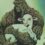 Morning of the Magician – Die Rückkehr von Rick Veitchs Swamp Thing