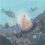Woche 31: Stephan Lorse