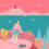 Woche 28: Johannes Lott