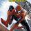 Spider-Man – Brand New Day